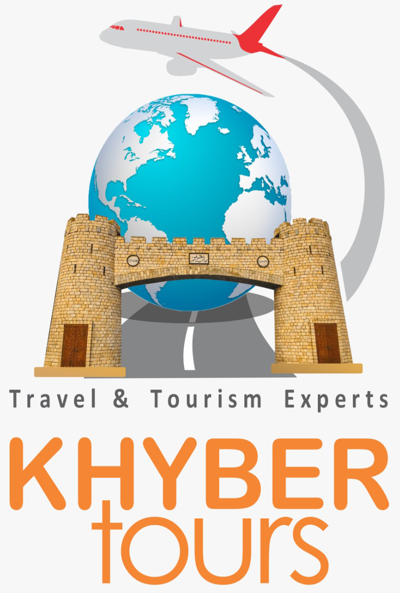 Khyber Tours