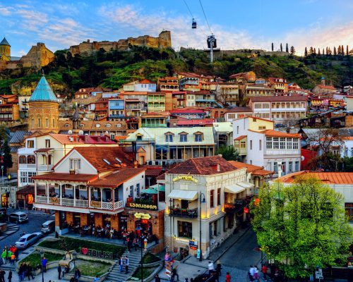 37-facts-about-tbilisi-1688448198