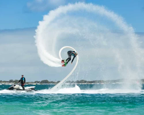 FLYBOARDS-05-scaled