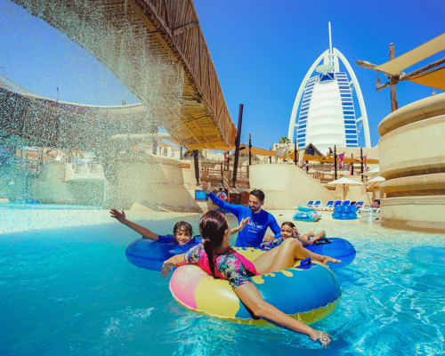 Wild-Wadi-1