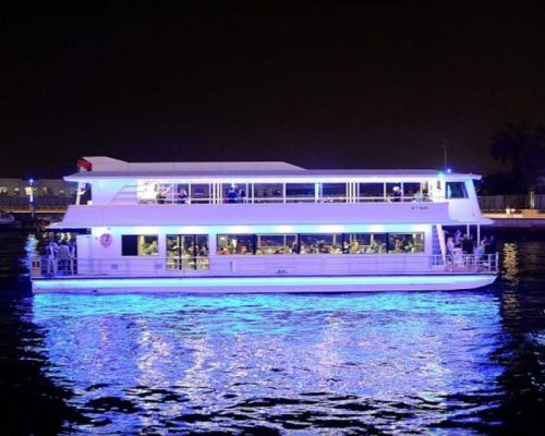 cruise-dinner02-720x560