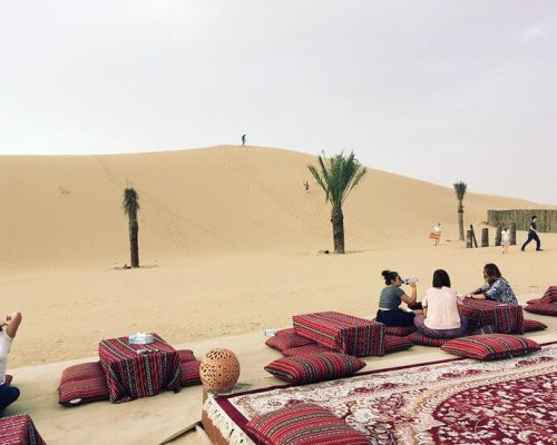 desert-safari-Dubai-reviews-1