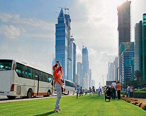 dubai-city-tours-from-seaman-tours