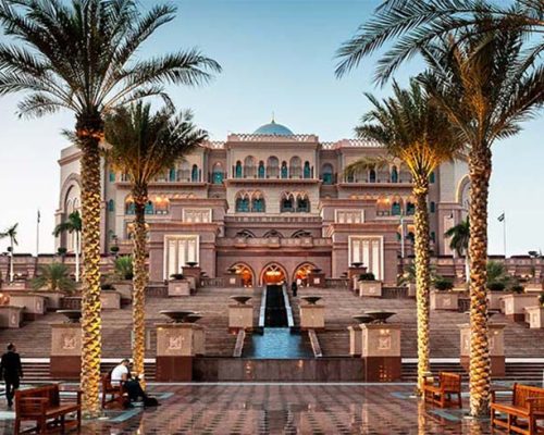 emirates-palace-abudhabi-front