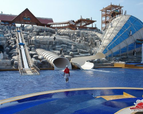 ice-land-water-park-37-big