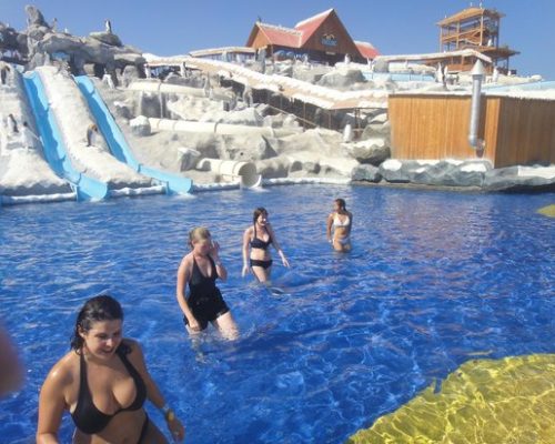 iceland-water-park