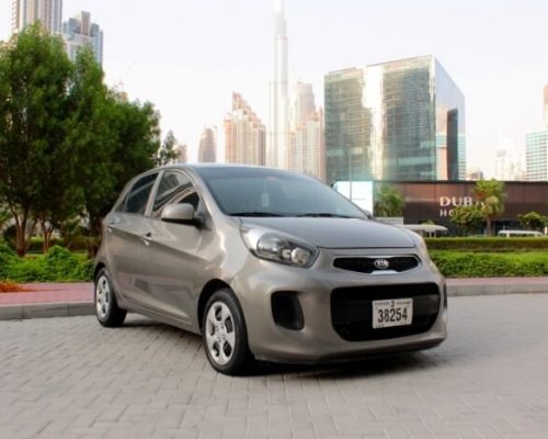 kia-picanto