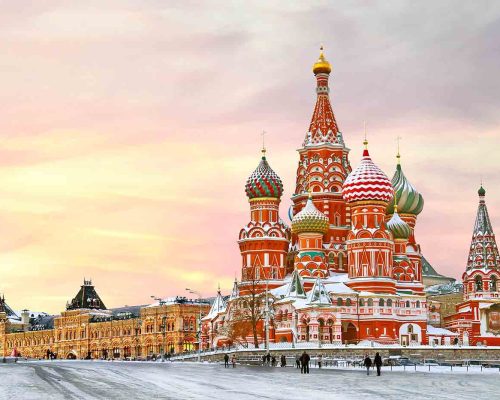 moscow-city-sightseeing