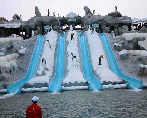 odXDq5pU-Ice-Land-Water-Park