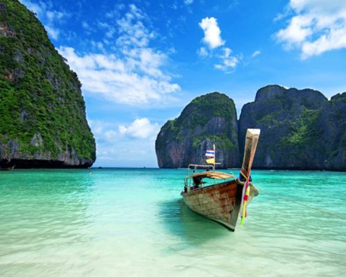 phuket-island