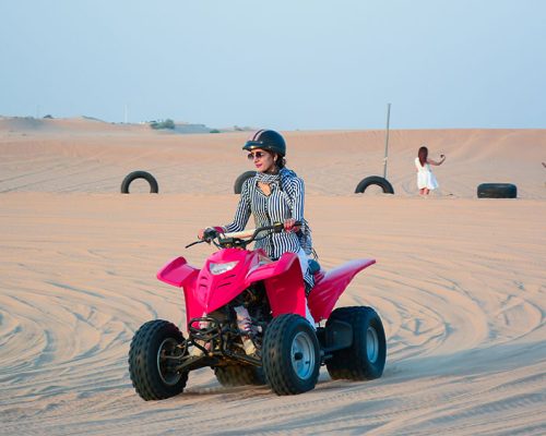 quad-biking-1