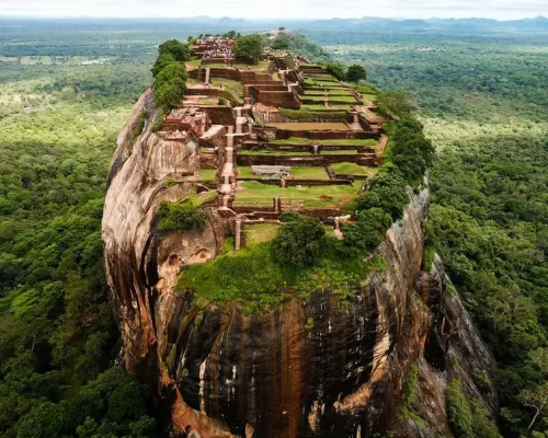 sri_lanka_sigiriya_rock