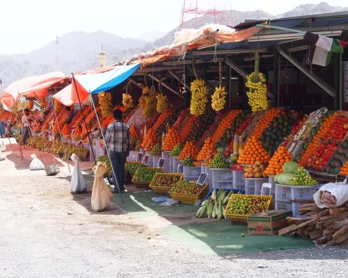 uae-uae-fujairah-friday-market-souk-al-juma_l-1-43