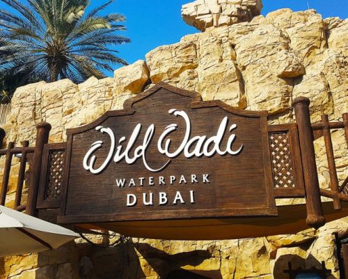 wild-wadi-park-04