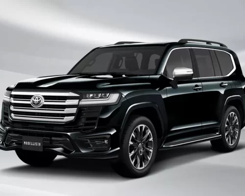 2022-toyota-land-cruiser-by-modellista-1