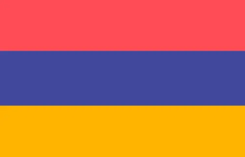 Armenia