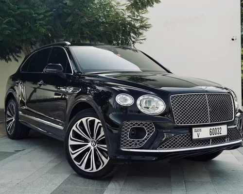 Bentley-Bentayga-2022_21724_14709758042-3_21724__small