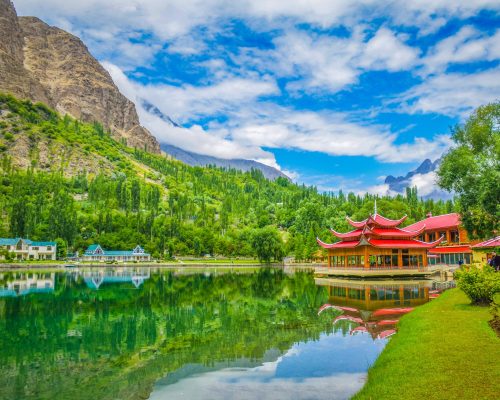 Shangrila_resort_skardu