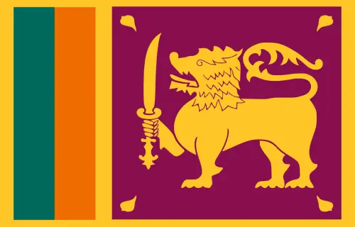 Sri Lanka