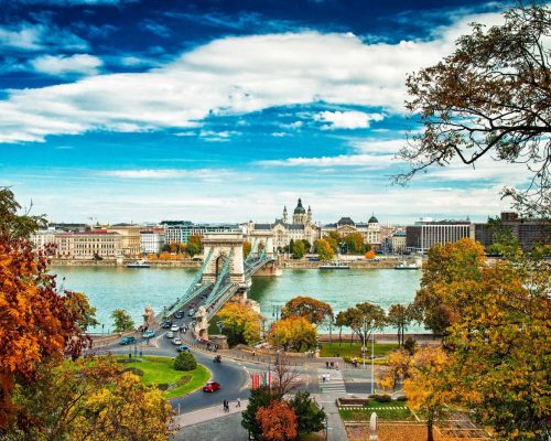 budapest-in-autumn