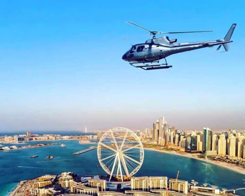 helicopter-tour-dubai-2-large