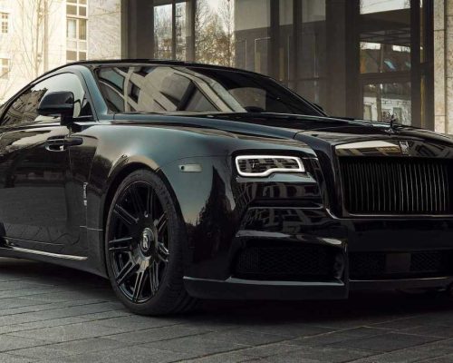 rolls-royce-black-badge-wraith-by-spofec