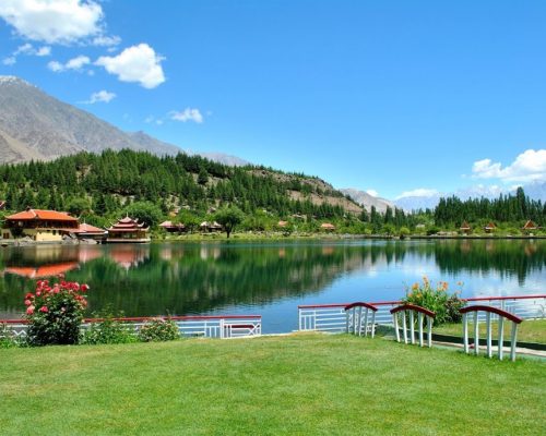 skardu-shangrila-1024x687