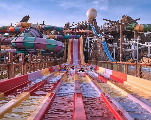 yas-waterworld-featured