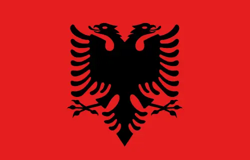 albania