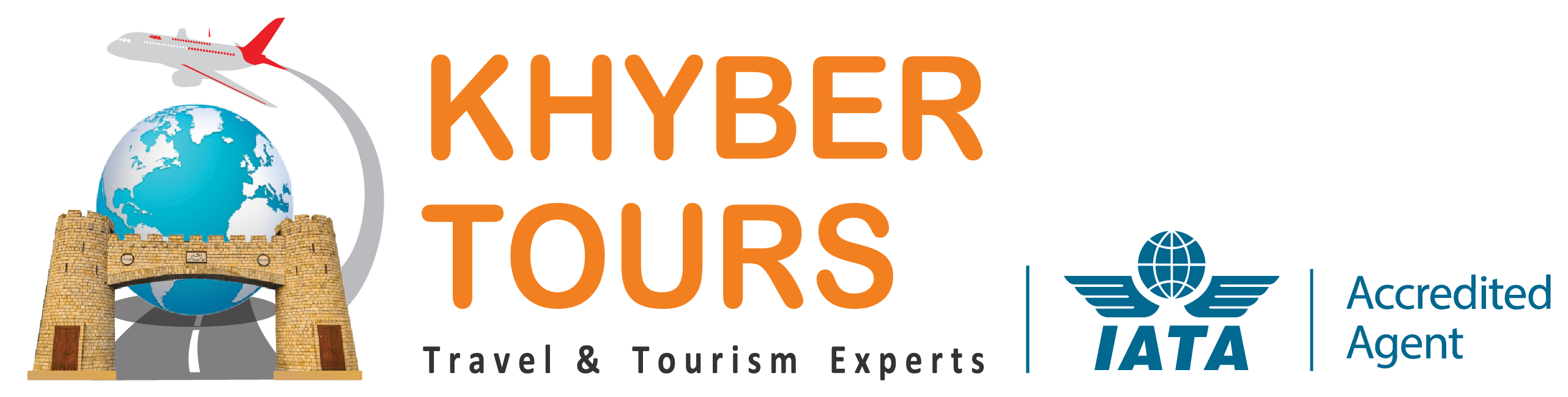 Khyber Tours